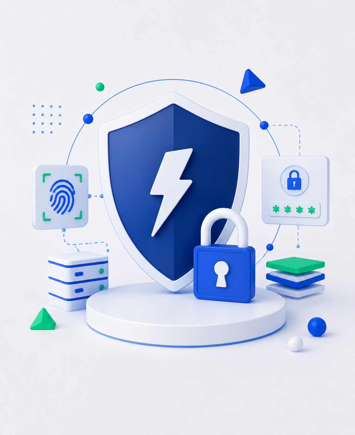 security